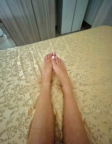 clomaj top pornstar galleries