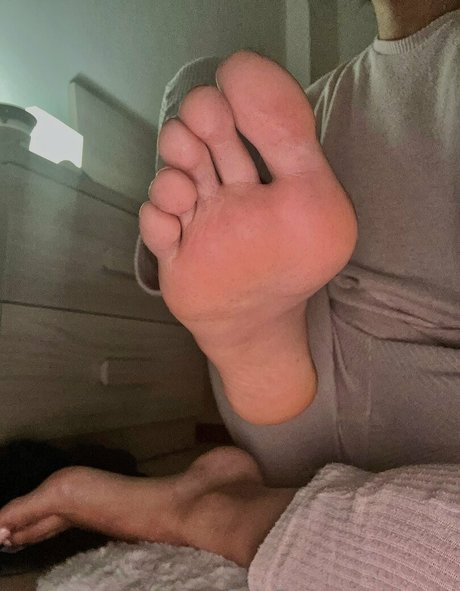 gloryhole wife onlyfans nice images