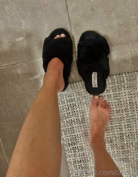 clomaj art actress archive