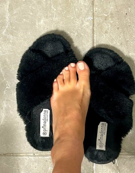 clomaj high quality pornstar picture