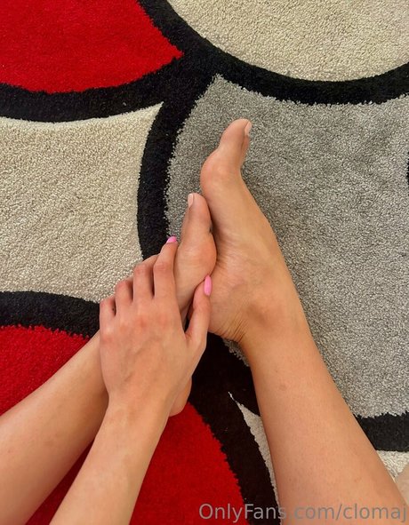 clomaj erotic pornstar pics