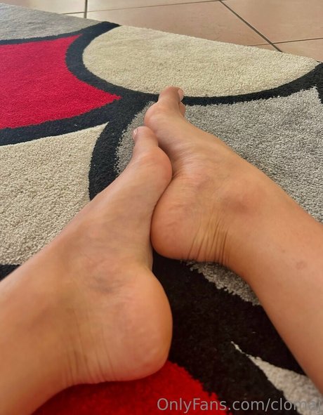 clomaj adult model image