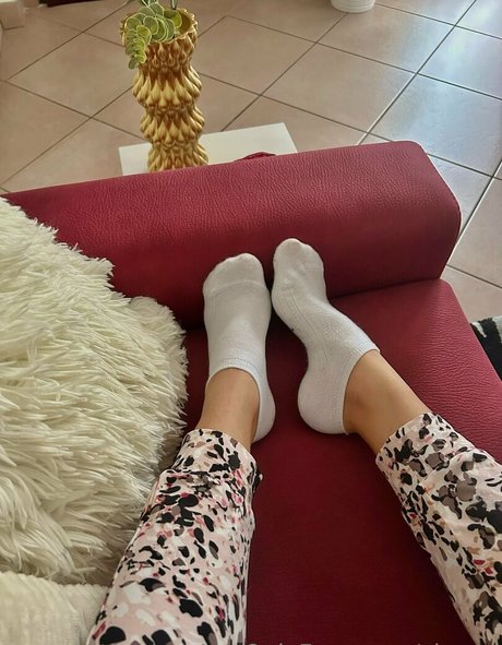 clomaj model pornographic pics