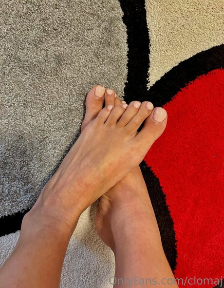 clomaj free pornstar archive