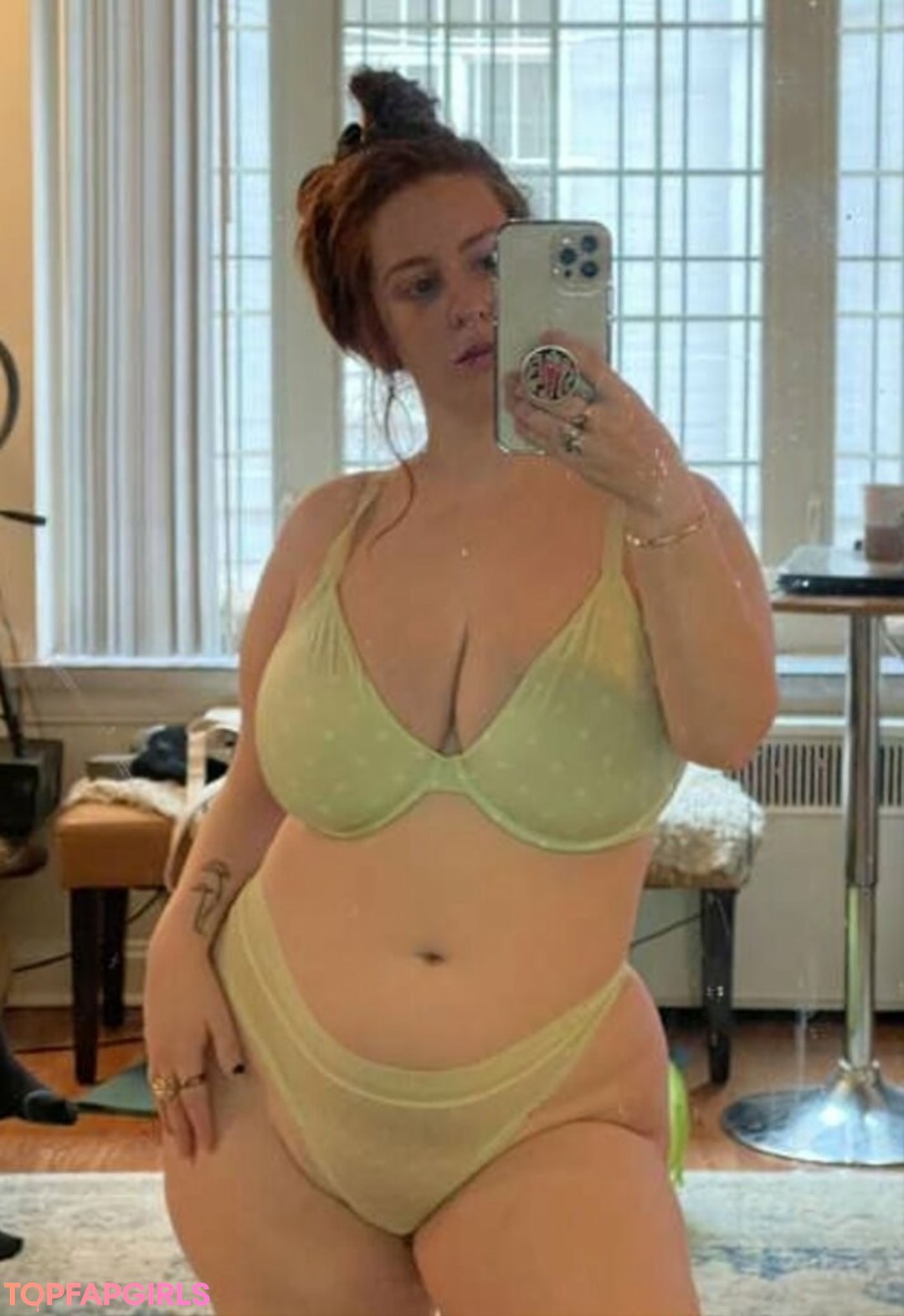 BaileyBell sexy star archive