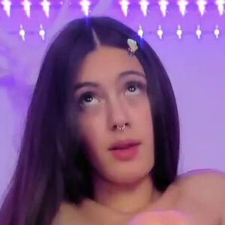 Baby Sammyyy sexy actress archive