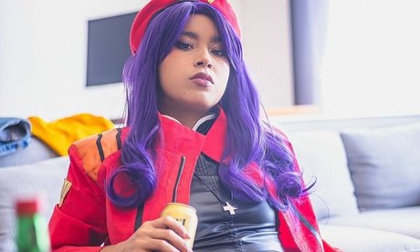 mature interracial onlyfans free naked picture