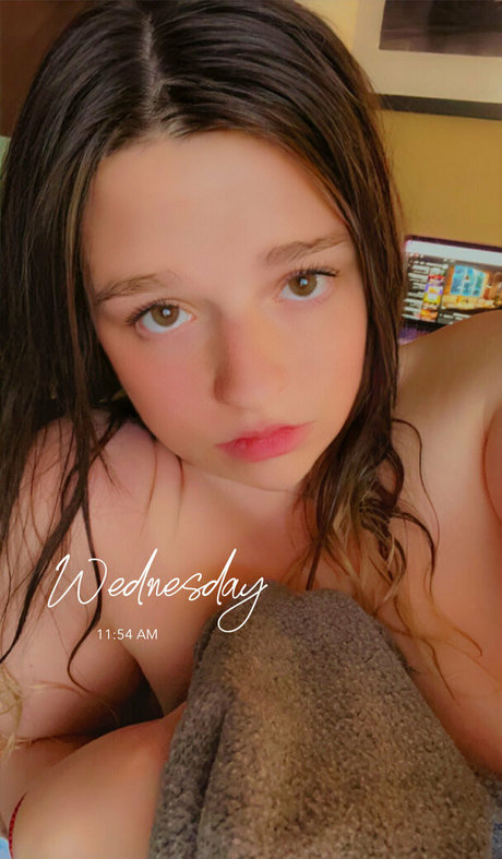 army milf onlyfans hot nude images