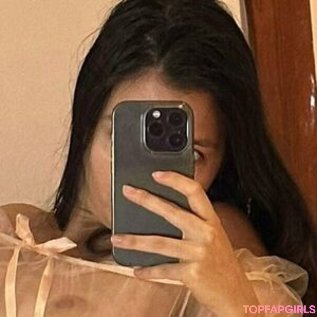 antonellareig hd pornstar picture