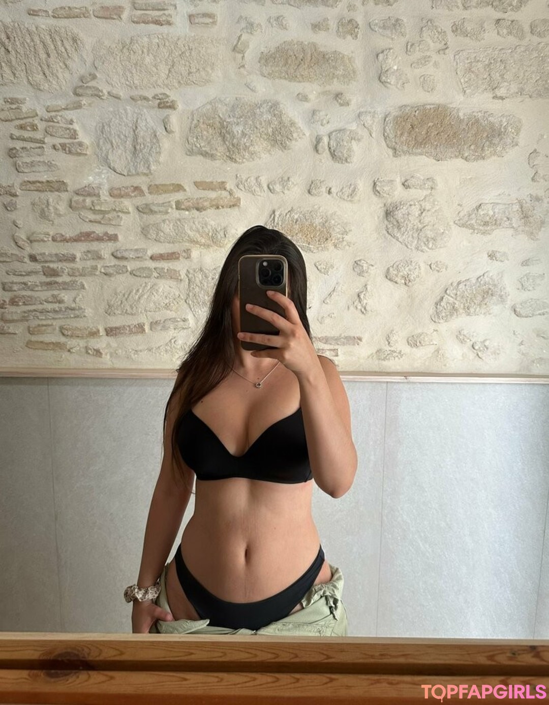 secretary onlyfans nudes photos