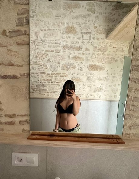 skinny black teen onlyfans best photos