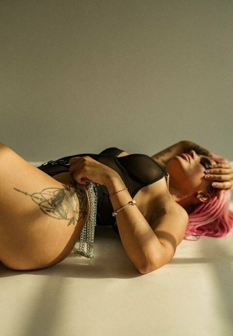 girl next door onlyfans hot naked picture