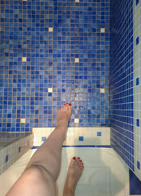 thai pussy onlyfans nude pics