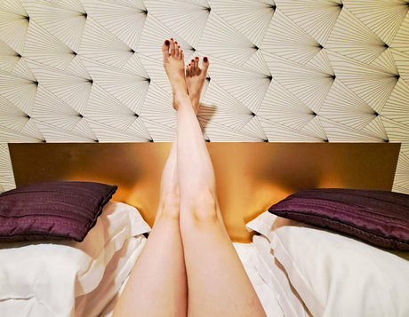 porn star free onlyfans sexy xxx galleries