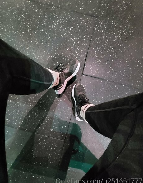 bunny nurse onlyfans hot xxx image