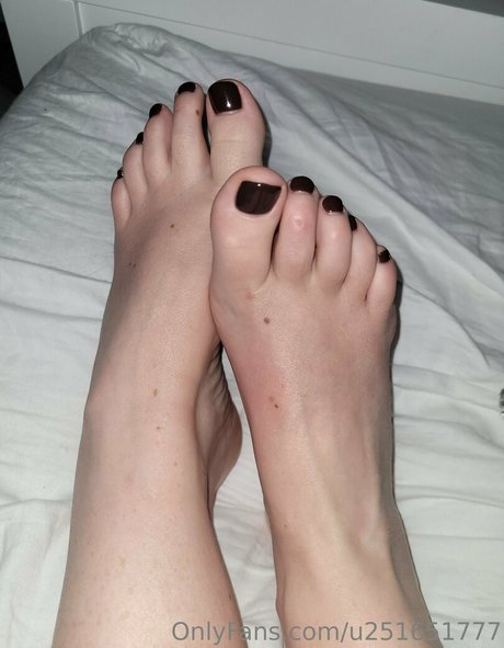 dripping pussy onlyfans exclusive pictures