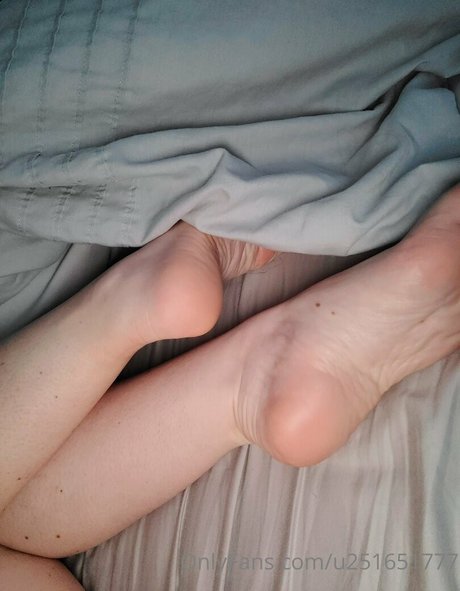 private onlyfans hot sex img