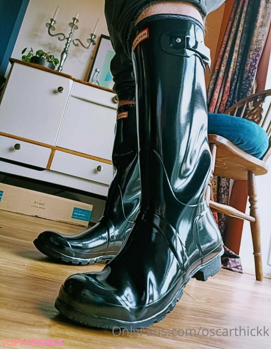 oscarthickk sex model galleries