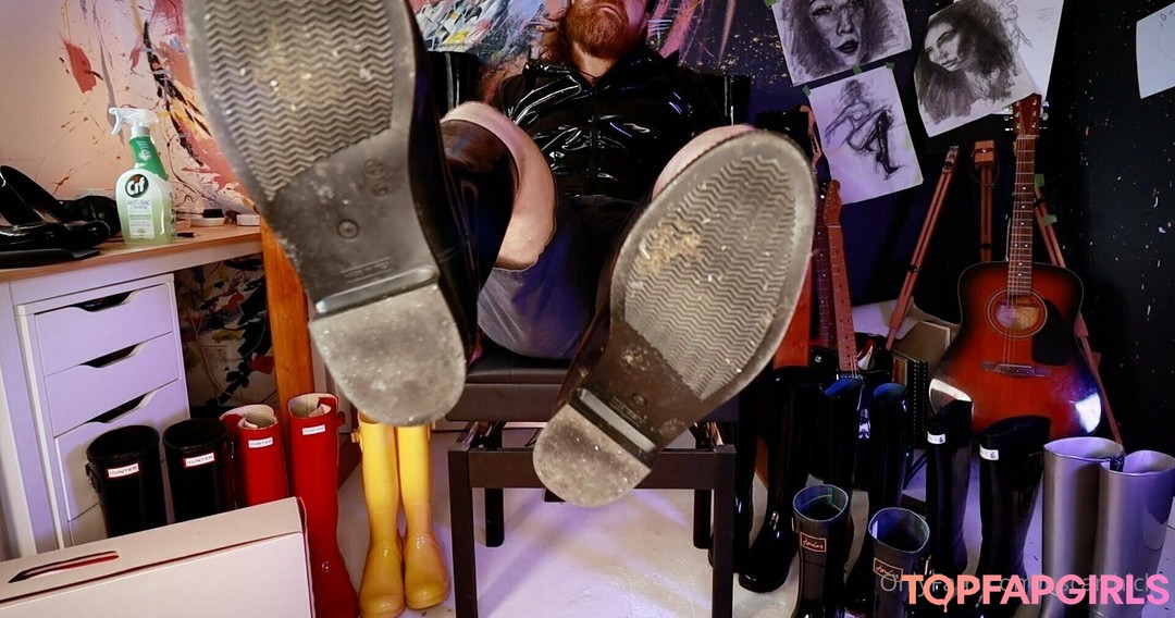 oscarthickk star sex archive