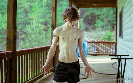 samuelslap perfect star images