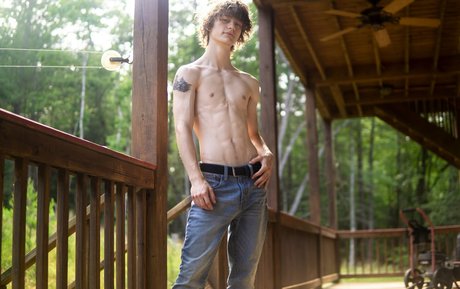 samuelslap high quality actress photo