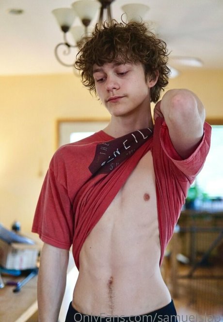 samuelslap pornstar hd picture