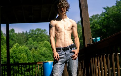 samuelslap exclusive pornstar img