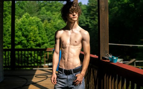 samuelslap top profile image