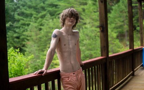 samuelslap star sexy pictures