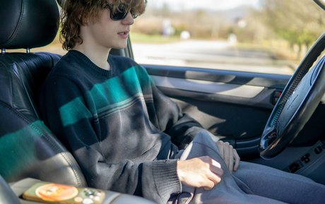 double onlyfans beautiful xxx galleries