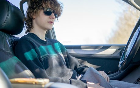 samuelslap pretty star pics