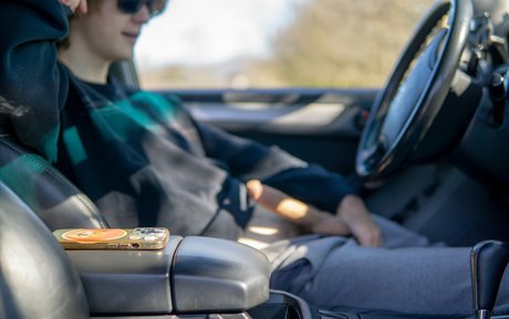 samuelslap model xxx photos