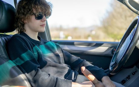 samuelslap star nude image