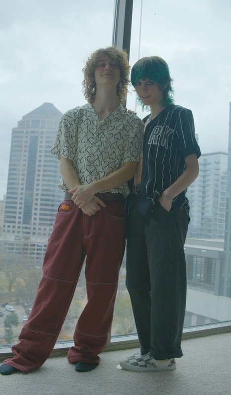 samuelslap beautiful actress images