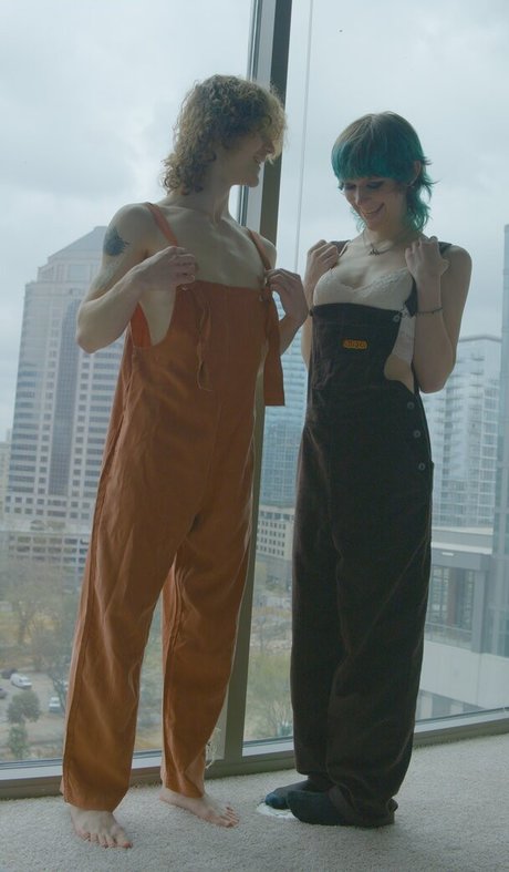 samuelslap adult actress photo