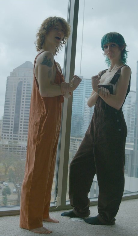 local onlyfans adult img