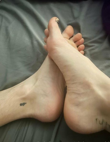 violetsuccubi hd star images