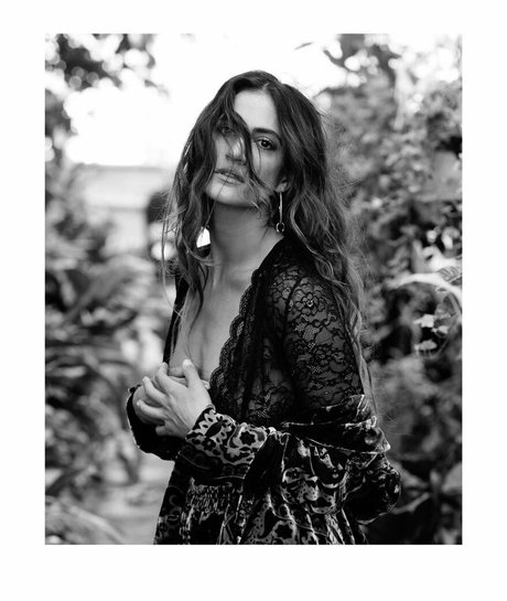 Rona Lee Shimon top profile image