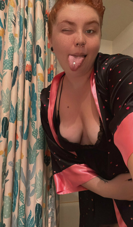 sweetnoodz model exclusive gallery