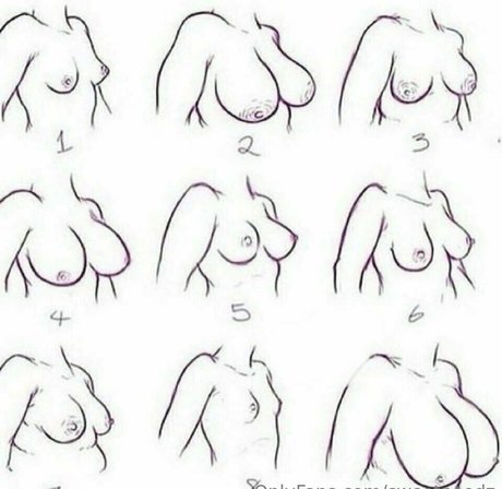 sweetnoodz profile image