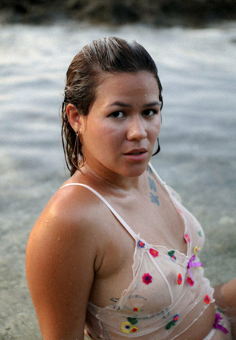 porn star free onlyfans sexy nude pics