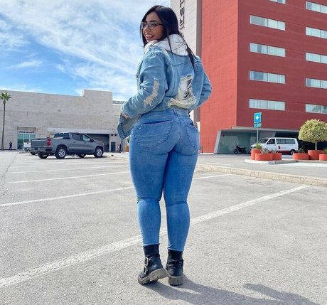 skinny black teen onlyfans exclusive image