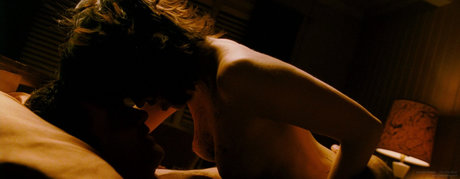 Autumn Reeser star nice images