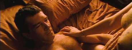 Autumn Reeser pornstar sex pic