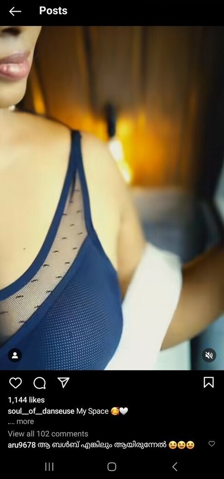 Nandana Krishna pornstar high quality archive