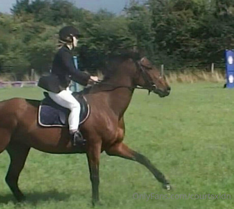 corpus onlyfans art naked photos