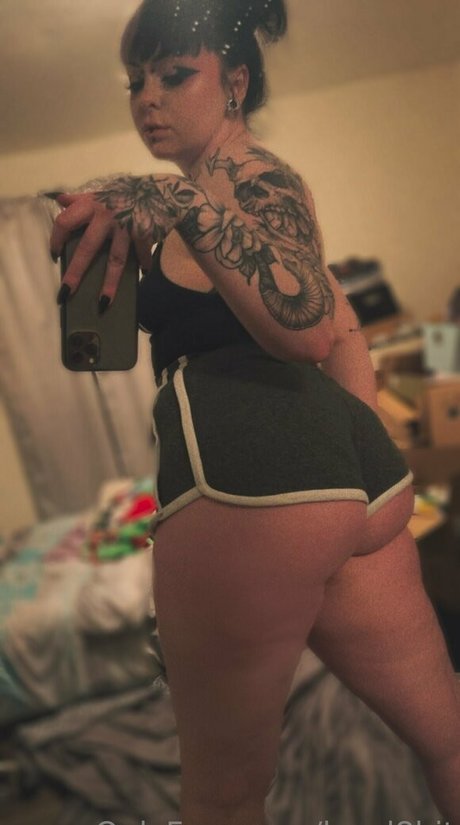 reaghanblackhart naked actress img