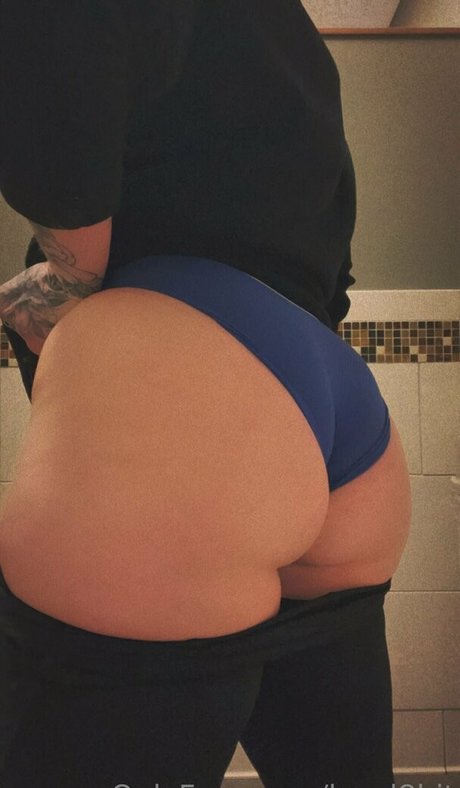 reaghanblackhart pornstar beautiful images