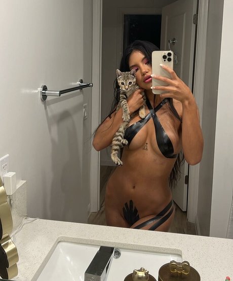 Valentina Gasca pornographic actress galleries