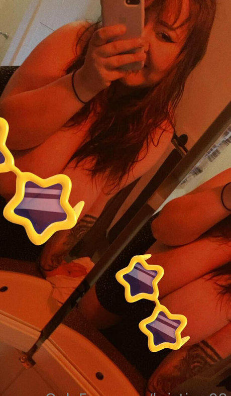 kristin r98 pornstar best photo